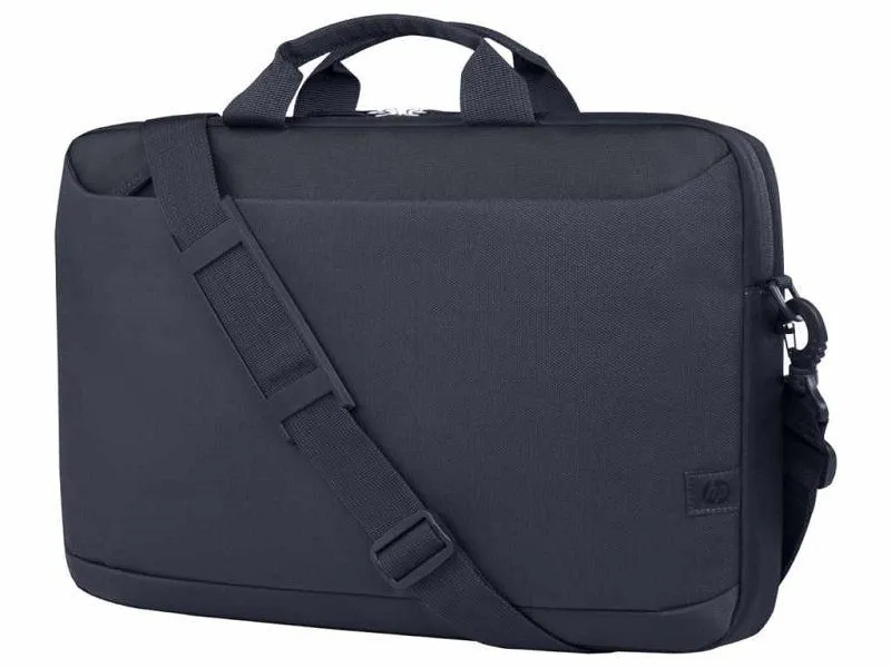HP Everyday Odyssey/ torba za laptop od 14 inča/ vodootporna (A08KGAA)