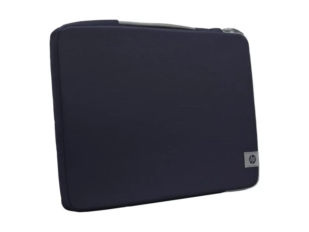 HP Futrola C3TR7AA Protective Atmospheric Blue 15-16 Laptop Sleeve