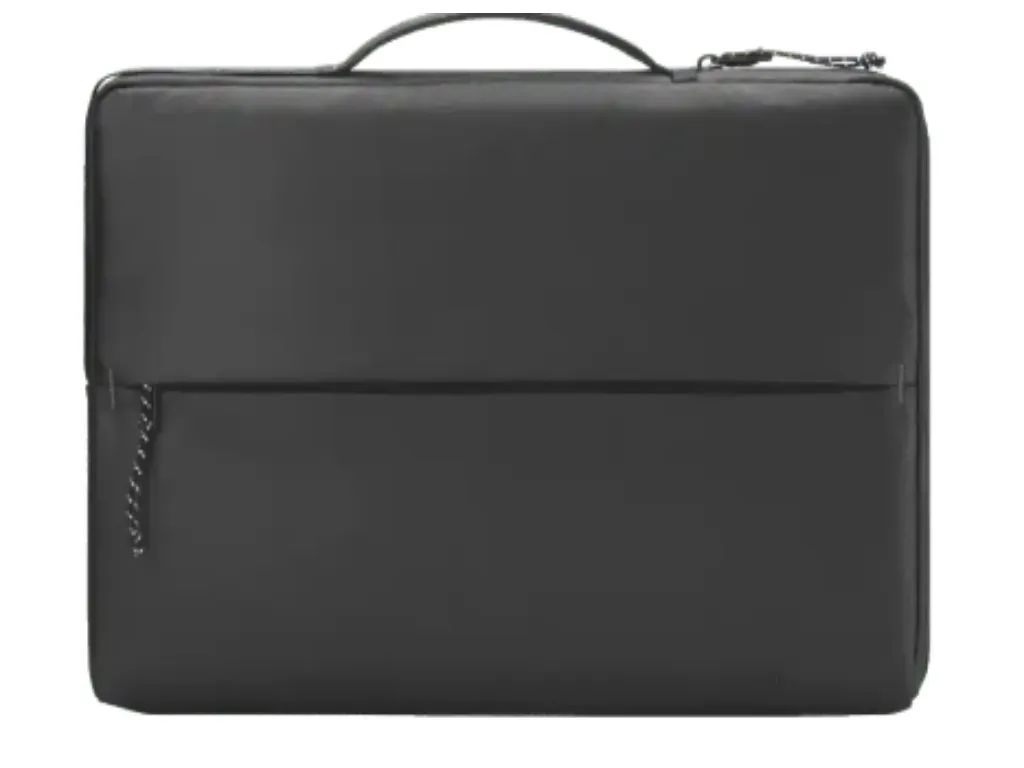 HP Futrola za laptop 14" 14V32AA, crna