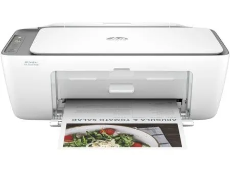 HP Inkjet štampač DeskJet IA 2876 All-in-One