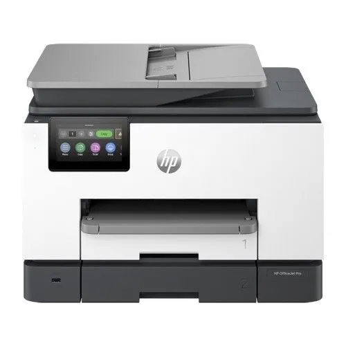 HP Inkjet štampač OfficeJet Pro 9130 AiO Prntr
