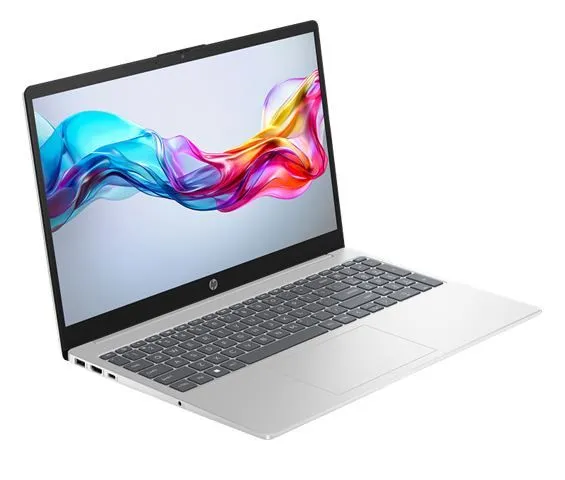 HP Laptop 15-fd0026nm (B4HP4EA)15.6 FHD IPS i5-1334U 16GB 512GB