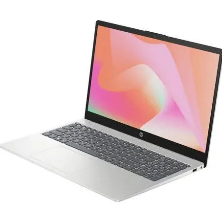 HP Laptop 15-fd0045nm (A05S9EA) 15.6 FHD IPS i3-N305 8GB 512GB