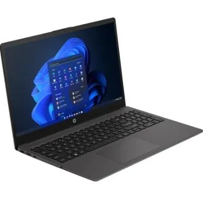 HP Laptop 250 G10 (9G234ET) 15.6 IPS AG FHD i5-1334U 8GB 512GB Win11Pro YU