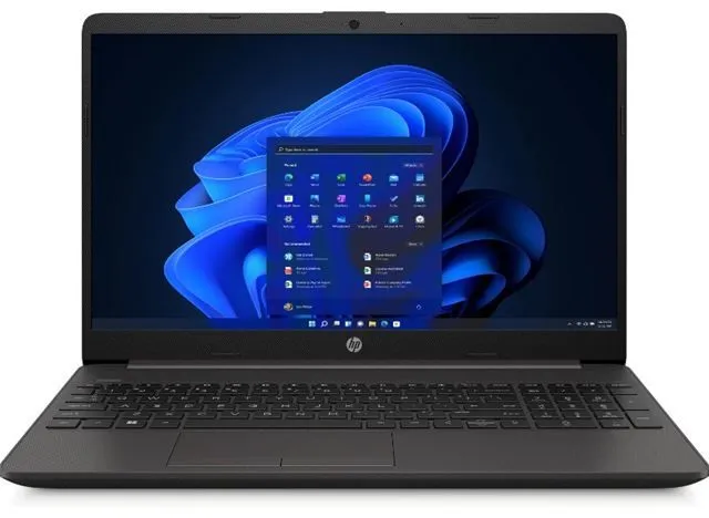 HP Laptop 255 G9 (9M3H2AT) 15.6" FHD AG IPS Ryzen 5 5625U 8GB 512GB GLAN