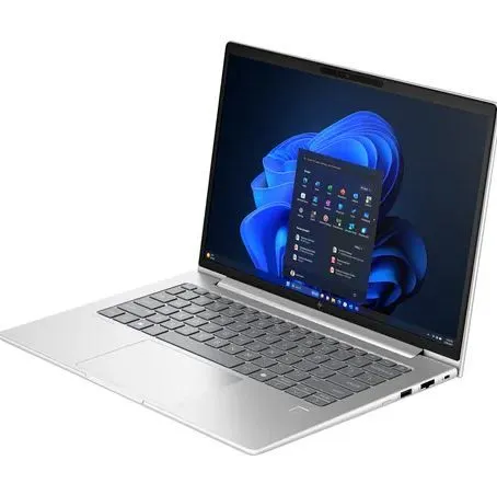 HP Laptop 640 G11 (9Y7U8ET) 14 WUXGA IPS Ultra 7-155U 16GB 1TB
