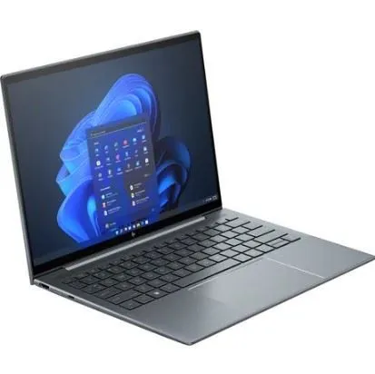 HP Laptop Dragonfly G4 (8A3S2EA) 13.5 3K2K i5-1335U 16GB 512GB Win11Pro