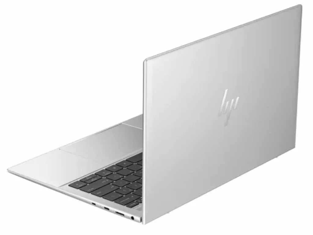 HP Laptop Elite Dragonfly G4 W11P/13.5"WUXGA+ 400 Touch/i7-1355U/32GBonboard/1TB/backlit/FPR/srebrna