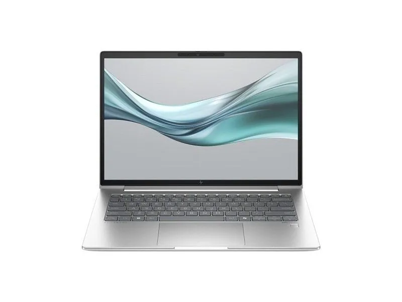 HP Laptop EliteBook 630 G11 DOS 13.3WUXGA Core U5-125U 16GB 512GB