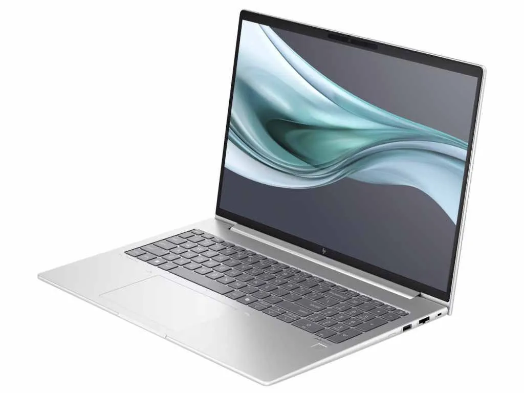 HP Laptop EliteBook 660 G11 (9C004EA) 16 UWVA WUXGA Ultra7 155U 16GB 512GB