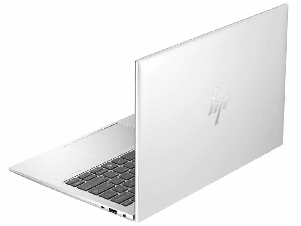 HP Laptop EliteBook 660 G11 (9C075EA) 16 WUXGA AG Ultra 5-125U 16GB 512GB 3g