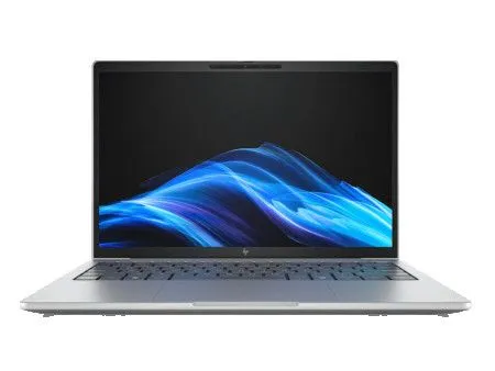 HP Laptop EliteBook 8 G1i 13 W11P/13.3WUXGA IR/Core U7-255U/32GB onboard/1TB/backlit/FPR/3g