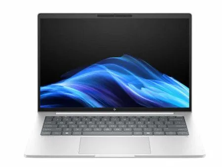HP Laptop EliteBook 8 G1i 14 W11P/14WUXGA IR/Core U5-225U/16GB/512GB/backlit/FPR/alu/3g