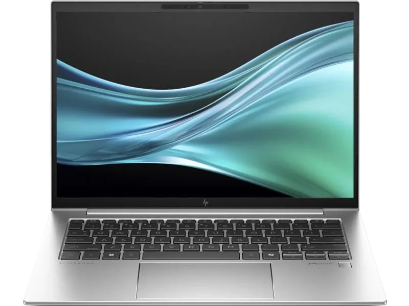 HP Laptop EliteBook 840 G11 (A26R5EA) 14 IPS AG WUXGA Ultra 7 155U/ 16GB 512GB