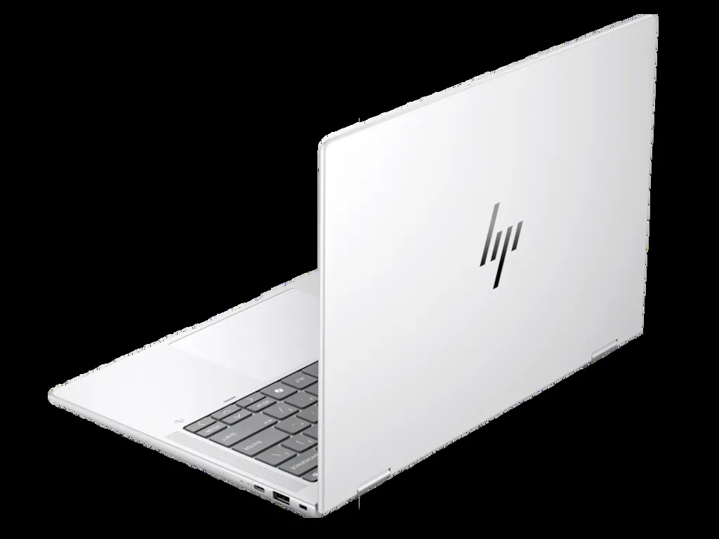 HP Laptop EliteBook X Flip G1i 14 W11P 14 WUXGA Touch Core U7-258V 32GB 1TB