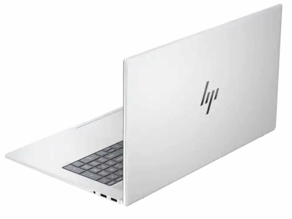 HP Laptop Envy 17-da0005nn W11P/17.3"FHD IPSTouch/Core U7-155H/32GB/1TB/RTX3050 4GB/backl/EN/2g/sreb