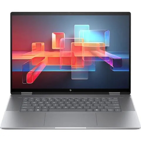 HP Laptop Envy x360 Convertible 16-ad0000nn (A74SWEA)16 UWVA 2.8K OLED Touch Ryzen7 8840HS 16GB 1TB