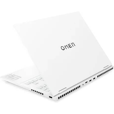 HP Laptop OMEN 16-u1004nn (B08WYEA) 16" WQXGA IPS 240Hz i7-14700HX 16GB 1TB RTX 4060 Win11Home