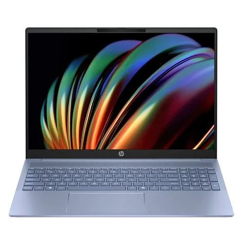 HP Laptop Pavilion 16-af0005nn (A73TQEA) 16 WUXGA IPS AG Ultra 7 155U 16GB 512GB