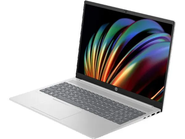 HP Laptop Pavilion 16-af0009nm (A70P1EA) 16 IPS AG WUXGA Ultra 5 125U 16GB 512GB YU
