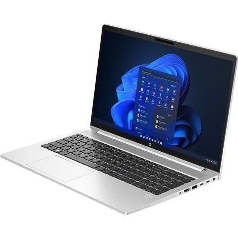 HP Laptop ProBook 450 G10 725Q0EA 15.6 AG UWVA FHD i7-1355U 16GB 512GB Windows 11 Pro YU