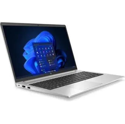 HP Laptop ProBook 450 G10 (816P1EA) i7-1355U 16GB 512GB