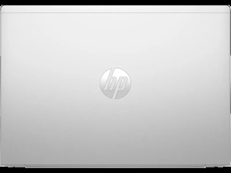 HP Laptop ProBook 460 G11 (A23B6EA) 16" UWVA WUXGA Ultra 5 125U 16GB 512GB Backlit YU Pike silver