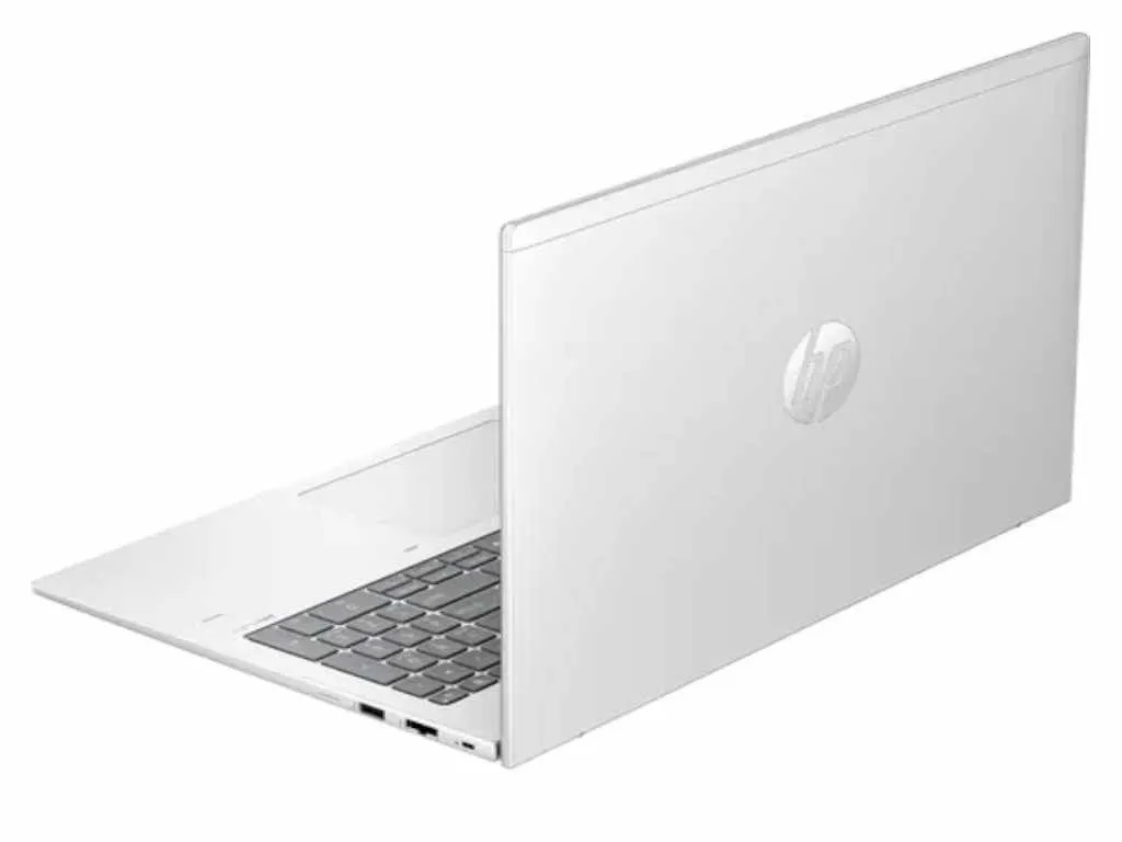 HP Laptop ProBook 460 G11 DOS/16"WUXGA AG IR/Core U7-155U/32GB/1TB/GLAN/backlit/FPR