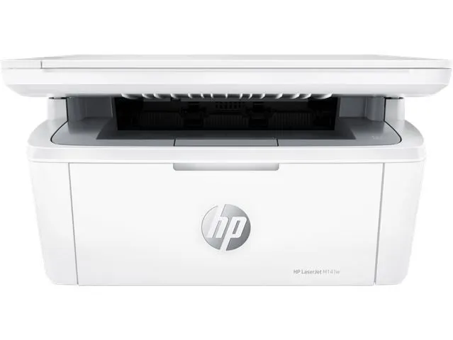 HP LaserJet MFP M141w Printer (7MD74A)