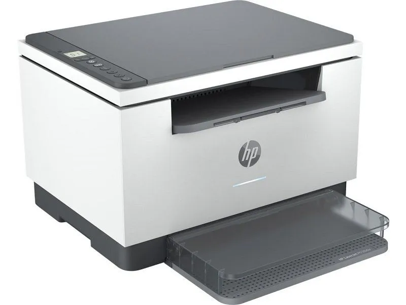 HP Laserski MF štampač LJ M236dw Printer