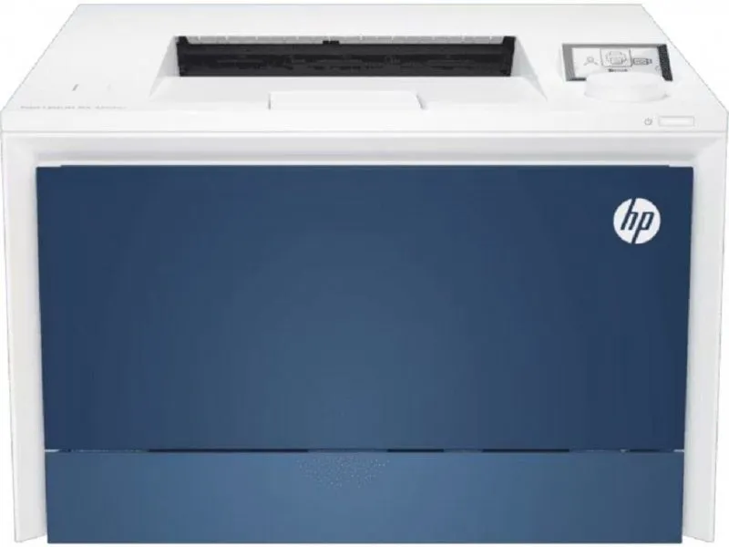 HP Laserski štampač Color LaserJet Pro 4203dn