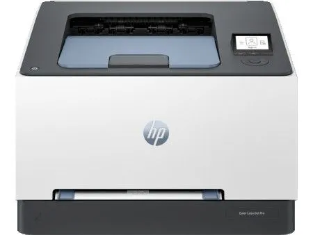 HP Laserski štampač Color LJ Pro 3203dw Printer