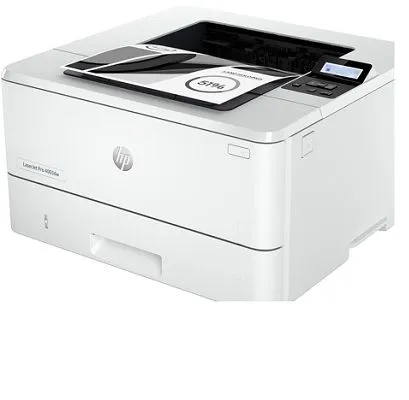 HP Laserski štampač LaserJet Pro 4003dw