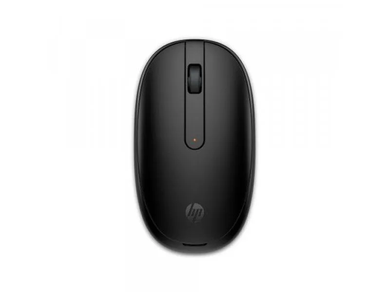 HP Miš 240 3V0G9AA