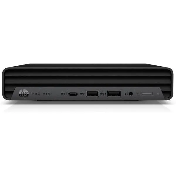 HP Mini PC Pro Mini 400G9 USFF