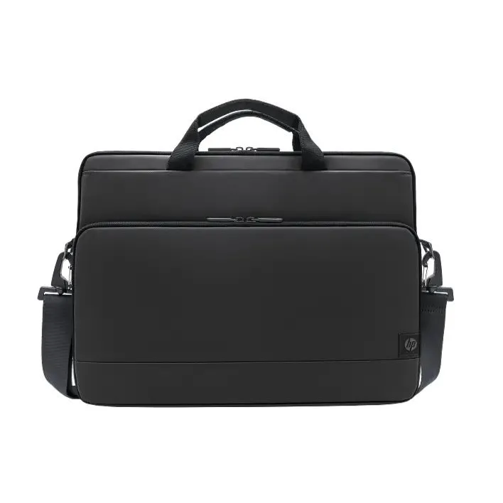 HP Modern 14″ torba za laptop CJ8D0AA