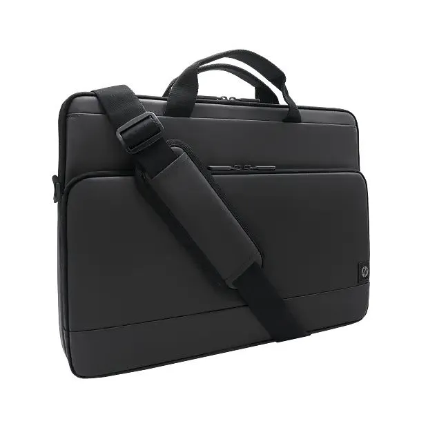 HP Modern 16″ torba za laptop CJ8D2AA