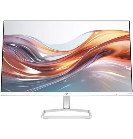 HP Monitor 24 524sa FHD 100Hz 5ms 94C36AA#ABB