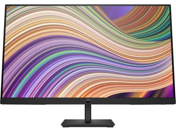 HP Monitor 27 P27 G5 FHD Monitor/ 64X69AA