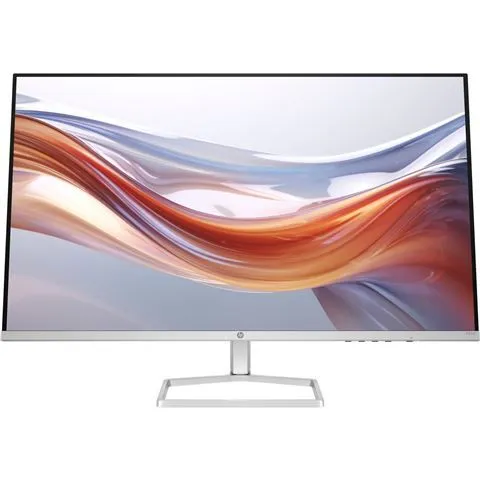HP Monitor 32 532sf FHD VA 7ms 94F50AA