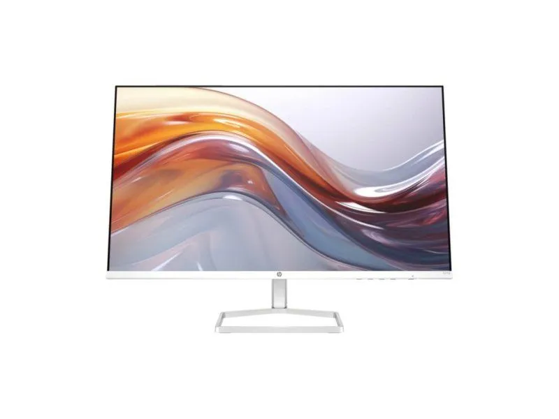 HP Monitor 527sa 27"/IPS/1920x1080/100Hz/5ms/HDMI,VGA/zvucnici/2g