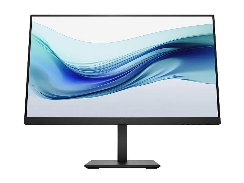 HP Monitor S3 Pro 324pe 23.8/IPS/1920x1080/100Hz/5ms/HDMI/ DP/ VGA/VESA/zvucnici/3g