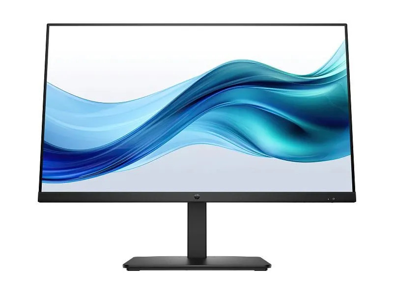 HP Monitor S3 Pro 327pe 27/IPS/1920x1080/100Hz/5ms/HDMI/ DP/ VGA/VESA/zvucnici/3g