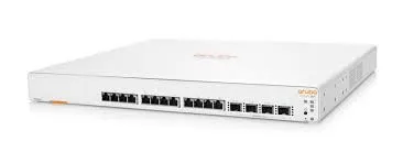 HP NET ARUBA INSTANT ON 1960 12XGT 4SFP+