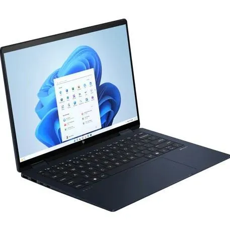 HP NOT ENVY x360 14-fc0002nn U7-155U 16G1T W11h/ A71RDEA#ABB