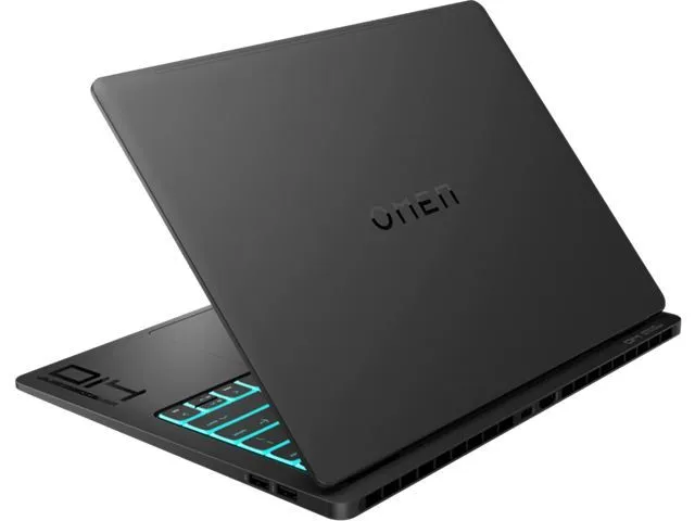 HP NOT Omen 14-fb0014nn 14" OLED Ultra U7-155H 16GB Rama 512 SSD RTX 4050, B08WJEA#ABB