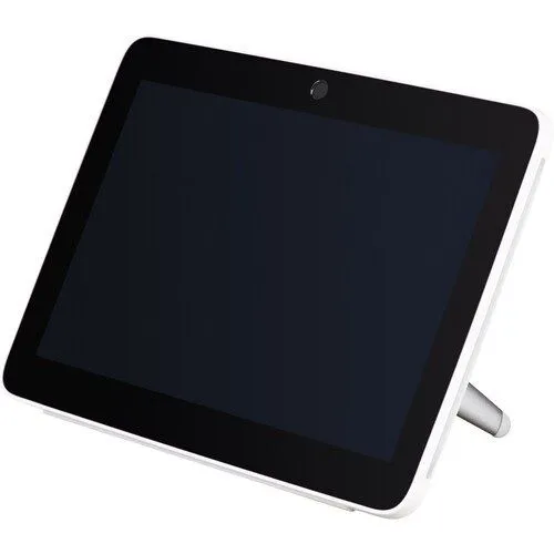 HP Poly TC10 White Touch Controller/ 875J5AA