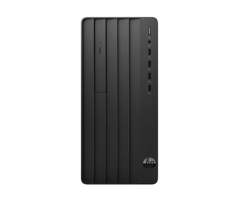 HP Pro Tower 290 G9 B70TCAT Intel Core i3-12100 8GB 512GB