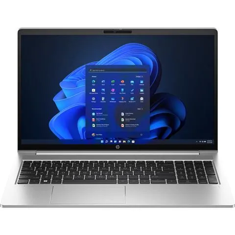 HP ProBook 450 G10 (85B73EA/16) FHD IPS i7-1355U 16GB 512GB SR