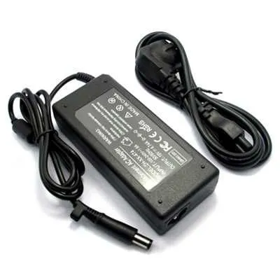 HP Punjač za laptop 19V 4.74 HR07474C 01PL4